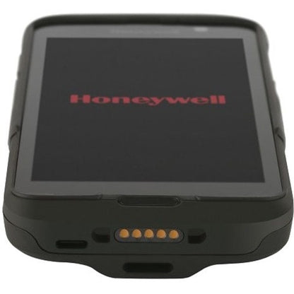Computadora portátil Honeywell CT47 - 6 GB de RAM - 128 GB de memoria Flash - HD de 5,5" - Android -