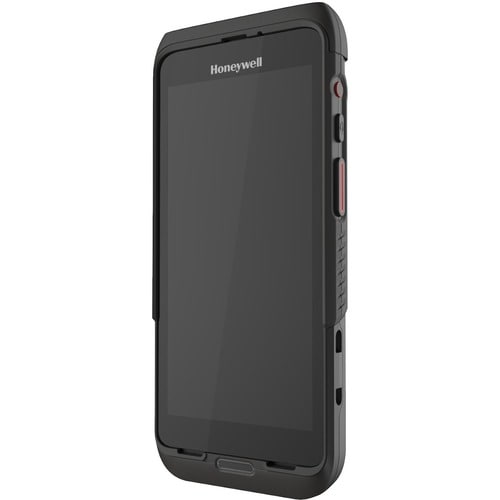 Ordinateur portable Honeywell CT47 - 6 Go de RAM - 128 Go Flash - 5,5\" - Android - Wir