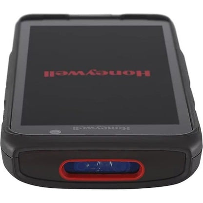 Computadora móvil Honeywell CT47 - 6 GB de RAM - 128 GB Flash - 5,5\" - Android - Inalámbrico