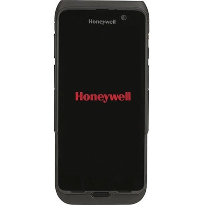 Computadora móvil Honeywell CT47 - 6 GB de RAM - 128 GB Flash - 5,5\" - Android - Inalámbrico