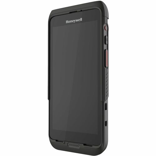 Terminal portable Honeywell CT47 - 2D - 5G2,70 GHz - 128 Go RAM - 6 Go Flash - 5