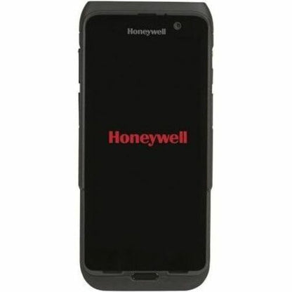 Terminal portable Honeywell CT47 - 2D - 5G2,70 GHz - 128 Go RAM - 6 Go Flash - 5