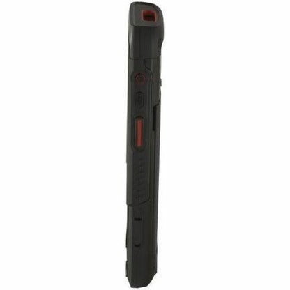 Terminal portable Honeywell CT47 - 2D - 5G2,70 GHz - 128 Go RAM - 6 Go Flash - 5