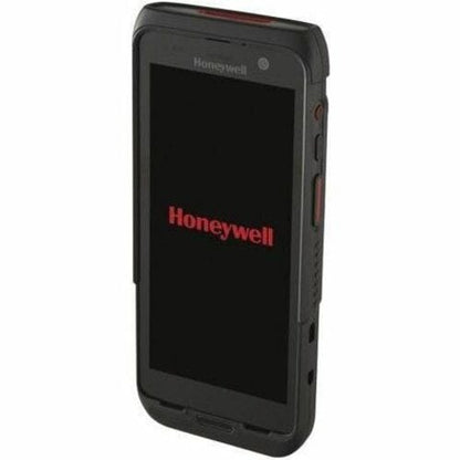 Terminal portable Honeywell CT47 - 2D - 5G2,70 GHz - 128 Go RAM - 6 Go Flash - 5
