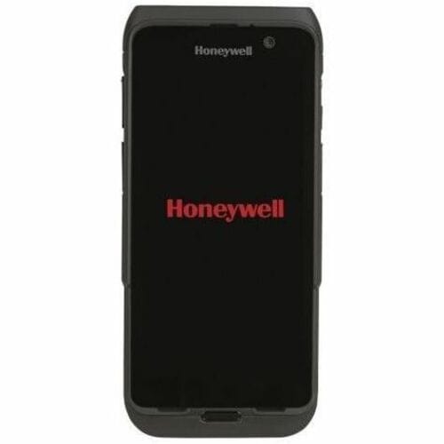 Terminal mobile ultra-robuste Honeywell CT47 - 2D, 1D - 5G - Moteur de numérisation S0703 2,70