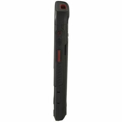 Computadora móvil ultrarresistente Honeywell CT47 - 2D, 1D - 5G - Motor de escaneo S0703 2.70