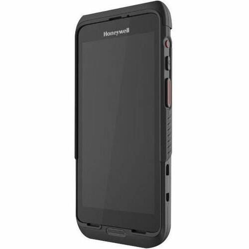 Terminal portable Honeywell CT47 - 2D - 5G2,70 GHz - 128 Go RAM - 6 Go Flash - 5
