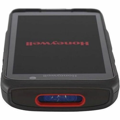 Terminal portable Honeywell CT47 - 2D - 5G2,70 GHz - 8 Go RAM - 128 Go Flash - 5