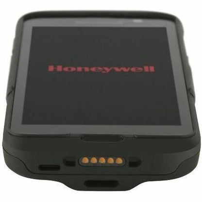Terminal portable Honeywell CT47 - 2D - 5G2,70 GHz - 8 Go RAM - 128 Go Flash - 5