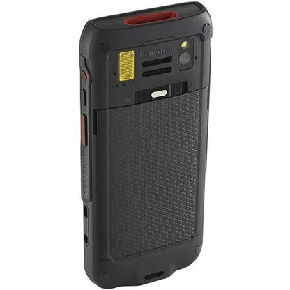 Terminal portable Honeywell CT47 - 2D - 5G2,70 GHz - 8 Go RAM - 128 Go Flash - 5