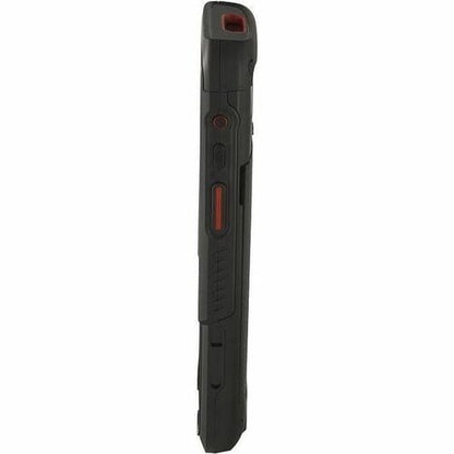 Terminal portable Honeywell CT47 - 2D - 5G2,70 GHz - 8 Go RAM - 128 Go Flash - 5