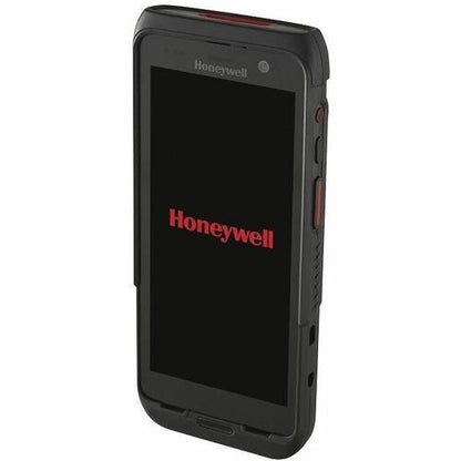 Terminal portable Honeywell CT47 - 2D - 5G2,70 GHz - 8 Go RAM - 128 Go Flash - 5