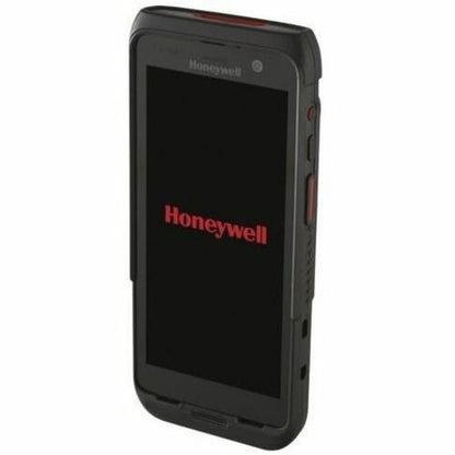 Computadora portátil Honeywell CT47 - 1D, 2D - 5G, 4G, 3G, 2G, LTE, UMTS, HSPA+ - 8