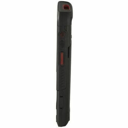 Computadora portátil Honeywell CT47 - 1D, 2D - 5G, 4G, 3G, 2G, LTE, UMTS, HSPA+ - 8