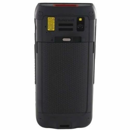 Computadora portátil Honeywell CT47 - 1D, 2D - 5G, 4G, 3G, 2G, LTE, UMTS, HSPA+ - 8