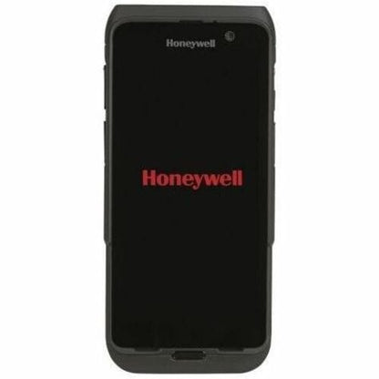 Computadora portátil Honeywell CT47 - 1D, 2D - 5G, 4G, 3G, 2G, LTE, UMTS, HSPA+ - 8