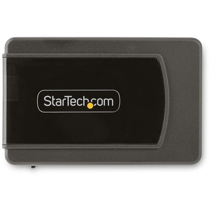 StarTech.com 7-Port USB Hub, USB 3.0 5Gbps, USB-A to 7x USB