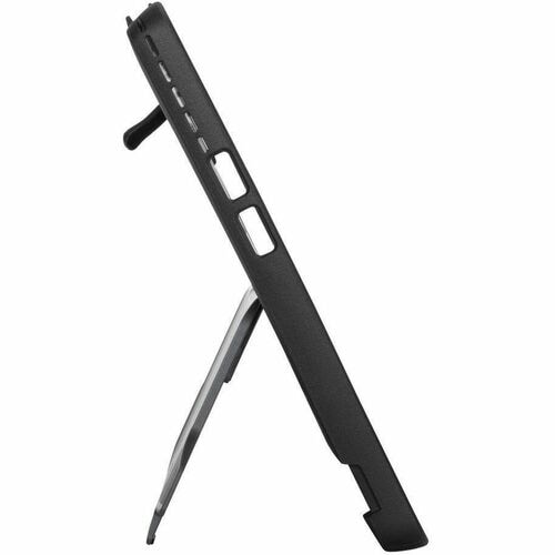 Targus Protect THD918GLZ Estuche de transporte resistente para