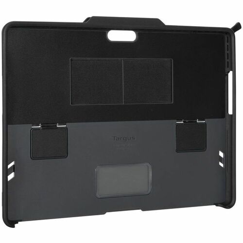 Targus Protect THD918GLZ Estuche de transporte resistente para