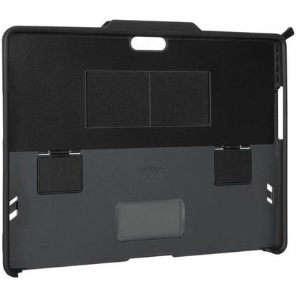 Targus Protect THD918GLZ Estuche de transporte resistente para