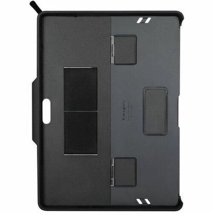 Targus Protect THD918GLZ Estuche de transporte resistente para