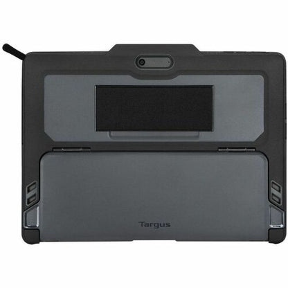 Targus Protect THD918GLZ Estuche de transporte resistente para