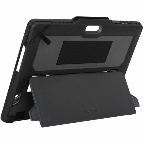 Targus Protect THD918GLZ Estuche de transporte resistente para