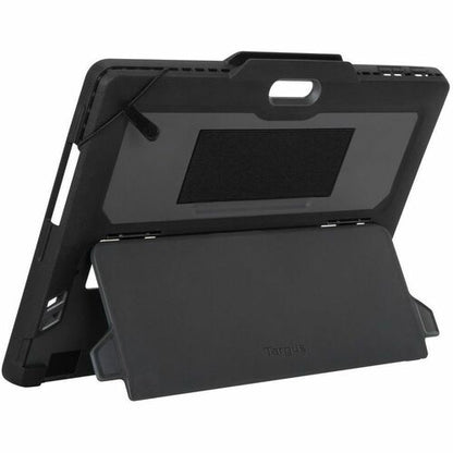 Targus Protect THD918GLZ Estuche de transporte resistente para