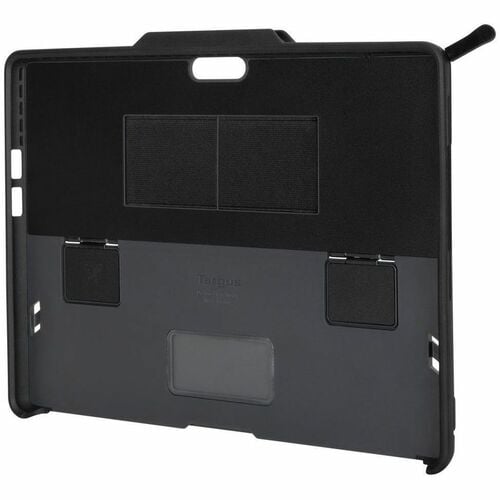 Targus Protect THD918GLZ Estuche de transporte resistente para