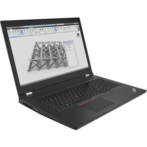 FR TOPSELLER TP7 G2 I911950H 2.6G 32GB 1TB 17.3IN W11DGW10P64