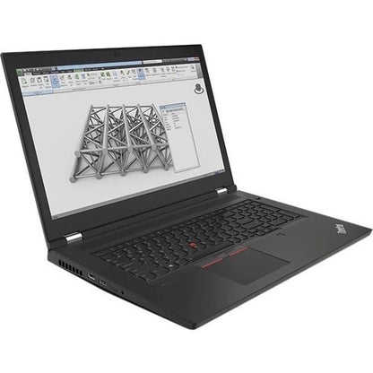 FR TOPSELLER TP7 G2 I911950H 2.6G 32GB 1TB 17.3IN W11DGW10P64