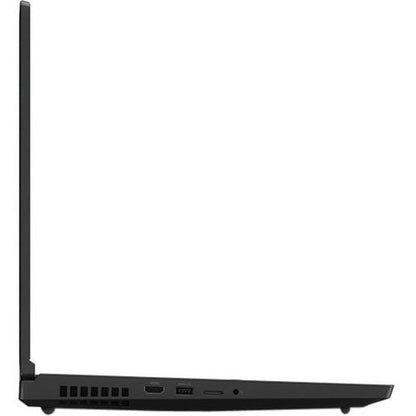 FR TOPSELLER TP7 G2 I911950H 2.6G 32GB 1TB 17.3IN W11DGW10P64