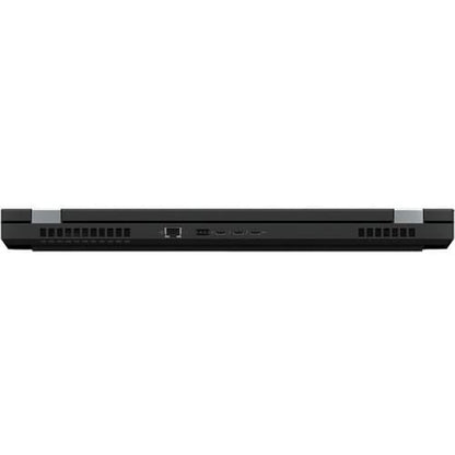 FR TOPSELLER TP7 G2 I911950H 2.6G 32GB 1TB 17.3IN W11DGW10P64