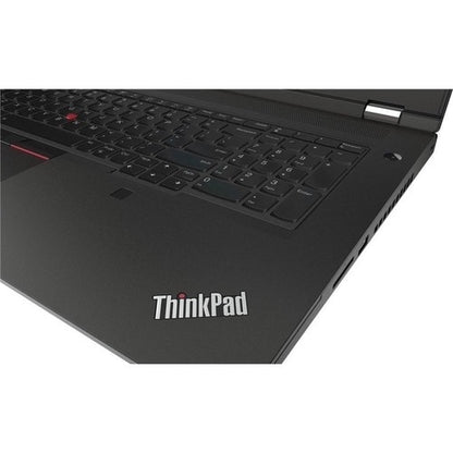 FR TOPSELLER TP7 G2 I911950H 2.6G 32GB 1TB 17.3IN W11DGW10P64