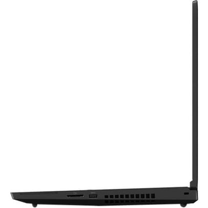 FR TOPSELLER TP7 G2 I911950H 2.6G 32GB 1TB 17.3IN W11DGW10P64