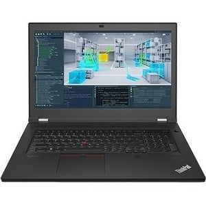 FR TOPSELLER TP7 G2 I911950H 2.6G 32GB 1TB 17.3IN W11DGW10P64