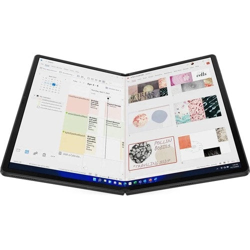 Meilleur vendeur FR TP X1 G1 I71250U 3,5 GHz 16 Go 512 Go 16,3 pouces W11P64