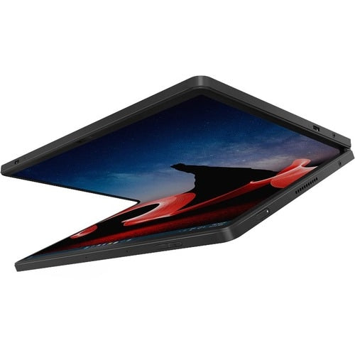 Meilleur vendeur FR TP X1 G1 I71250U 3,5 GHz 16 Go 512 Go 16,3 pouces W11P64