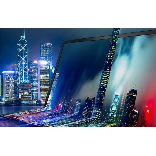 Meilleur vendeur FR TP X1 G1 I71250U 3,5 GHz 16 Go 512 Go 16,3 pouces W11P64