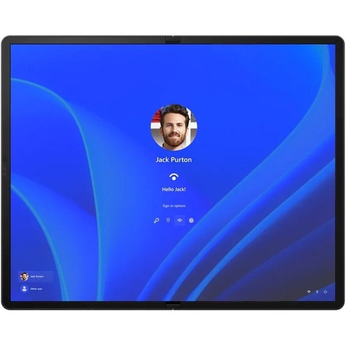 Meilleur vendeur FR TP X1 G1 I71250U 3,5 GHz 16 Go 512 Go 16,3 pouces W11P64