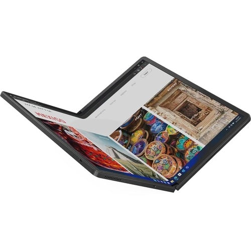 Meilleur vendeur FR TP X1 G1 I71250U 3,5 GHz 16 Go 512 Go 16,3 pouces W11P64