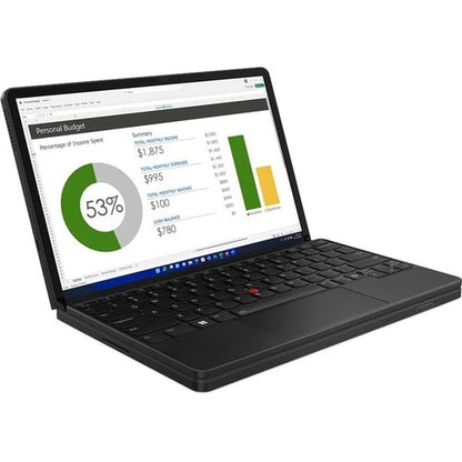Meilleur vendeur FR TP X1 G1 I71250U 3,5 GHz 16 Go 512 Go 16,3 pouces W11P64
