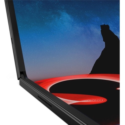 Meilleur vendeur FR TP X1 G1 I71250U 3,5 GHz 16 Go 512 Go 16,3 pouces W11P64