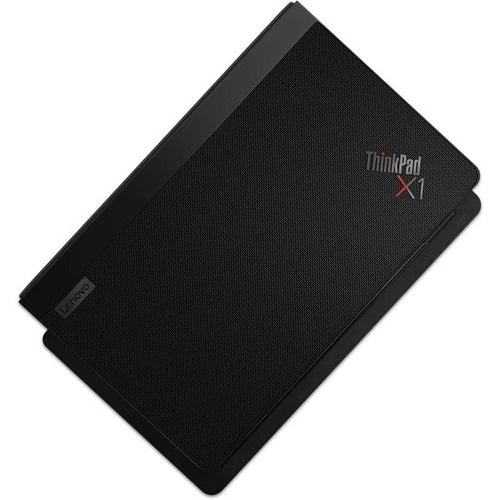 Meilleur vendeur FR TP X1 G1 I71250U 3,5 GHz 16 Go 512 Go 16,3 pouces W11P64