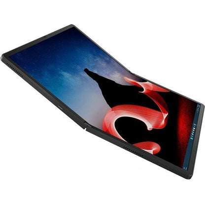 Meilleur vendeur FR TP X1 G1 I71250U 3,5 GHz 16 Go 512 Go 16,3 pouces W11P64