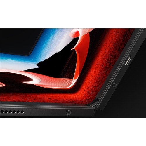 Meilleur vendeur FR TP X1 G1 I71250U 3,5 GHz 16 Go 512 Go 16,3 pouces W11P64