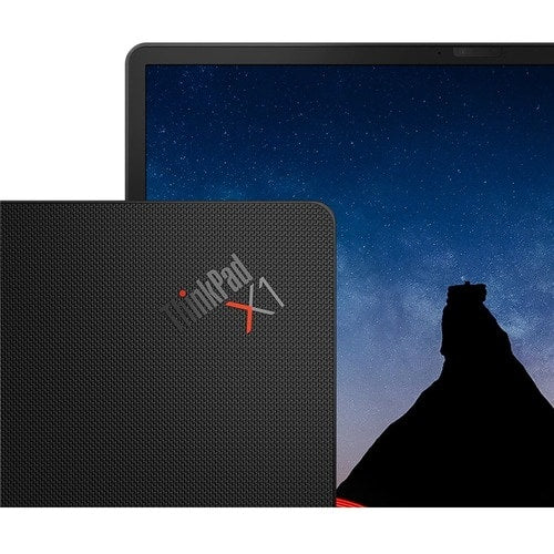 Meilleur vendeur FR TP X1 G1 I71250U 3,5 GHz 16 Go 512 Go 16,3 pouces W11P64