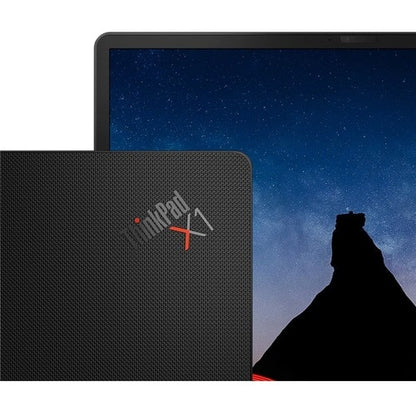 Meilleur vendeur FR TP X1 G1 I71250U 3,5 GHz 16 Go 512 Go 16,3 pouces W11P64