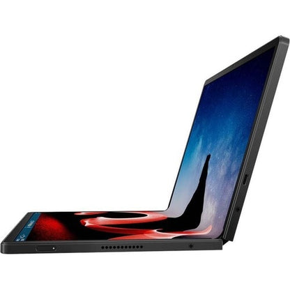 Meilleur vendeur FR TP X1 G1 I71250U 3,5 GHz 16 Go 512 Go 16,3 pouces W11P64