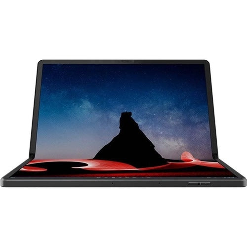 Meilleur vendeur FR TP X1 G1 I71250U 3,5 GHz 16 Go 512 Go 16,3 pouces W11P64